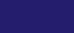 魔域私服装备保值专题logo